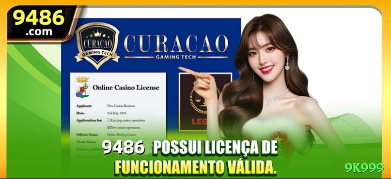 9k999 game ssl image - 9k999 🎰📱 Plinko App high volatility jackpot: download + drops grátis — max bet em pinos favoráveis e veja 5000x+ cair na sua conta! 🪙🤑