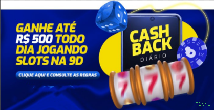 01brl Saque Hoje